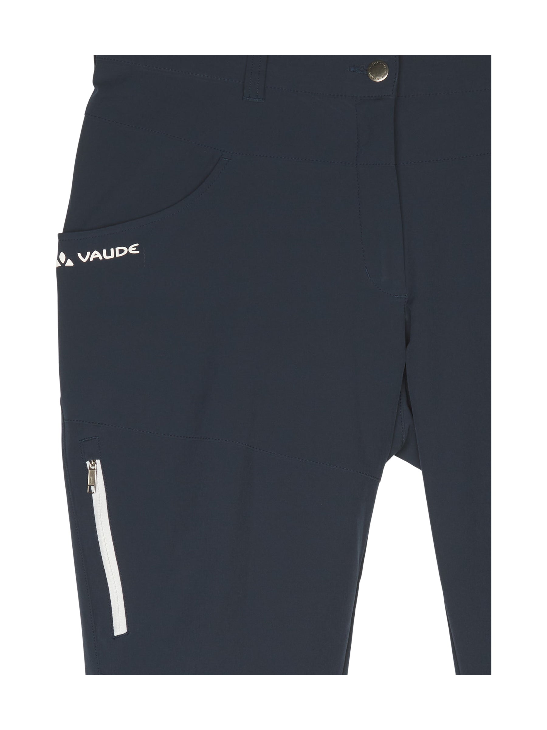 Wanderhose für Damen